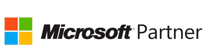 Microsoft Partner